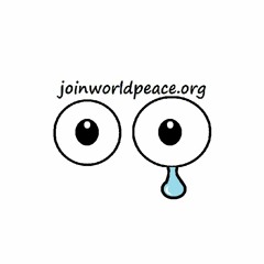 MY TEARS SPEAK FOR ME (Prod Kiko Beatz)