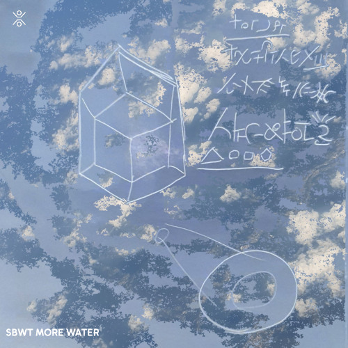 Premiere: Witch Trials , Sub Basics - Track Title [TOS009]