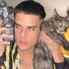 Seik Ft Ca7riel - Fiesta Con Pileta