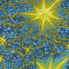 Sailing where there's no end