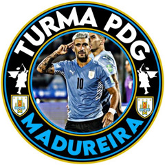 = TURMA PDG TODA HORA JONH JONH DJ FABIANO DO DG MIX