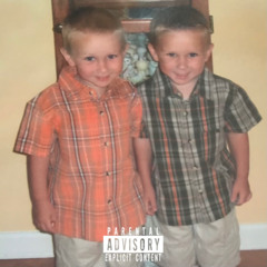 RYAN & RYLIE (prod. Vyle)