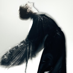 Silk Wound