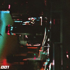 Hartigan (Out now on Bandcamp)