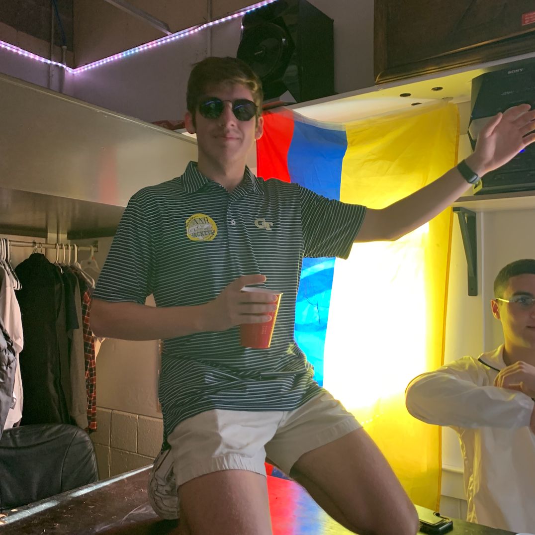 Pump It Up Endor DaBaby X Funk D (Back2Back Mash)