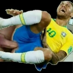 Gemidão Do WhatsApp