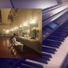 Lonely (Justin Bieber) - Sam Cruz Drew (Piano)