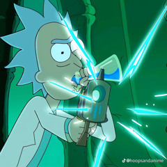 Splash on your daughter