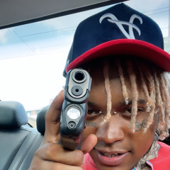 AWEE (prod by forty4)