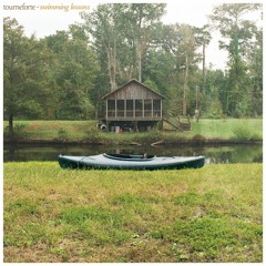 Tourneforte – Growing With The Weeds