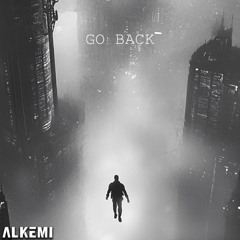 GO BACK