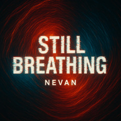 Still Breathing