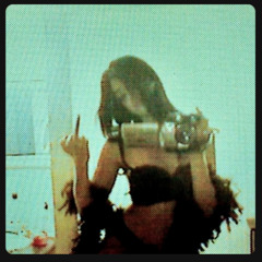 what its like prod.Farber & youngmooski