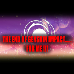 💬 Genshin Impact et l'arc Nod-Krai m'ont dégoûté !