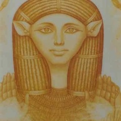 Hathor Meditation