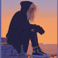 Verena - The Unthinkable Morning