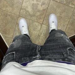 forgot da paper (prod. dem0nant)