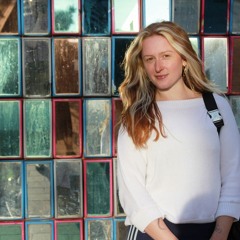 Wigs w/ Imogen 140525