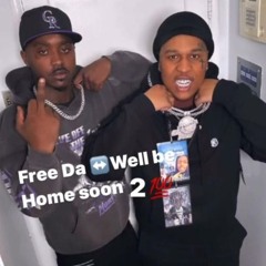 EBK Jaaybo x EBK Hotboiiz x EBK Osama - Payments (Full Released Audio) (Old)
