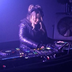 Queer Detroit: Acts of Resistance