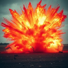 TNT