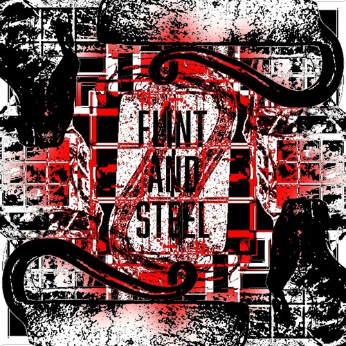 L.A.X - Flint And Steel [Free DL]