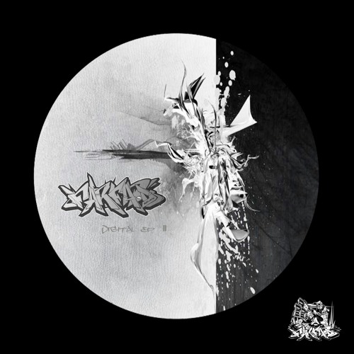 Farfa-D Records - Farfa-D Digital Ep 11 ( Tribe tekno hardtek ) 2020