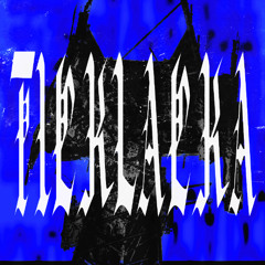 TWO-STEP VERIFICATION (2SV)