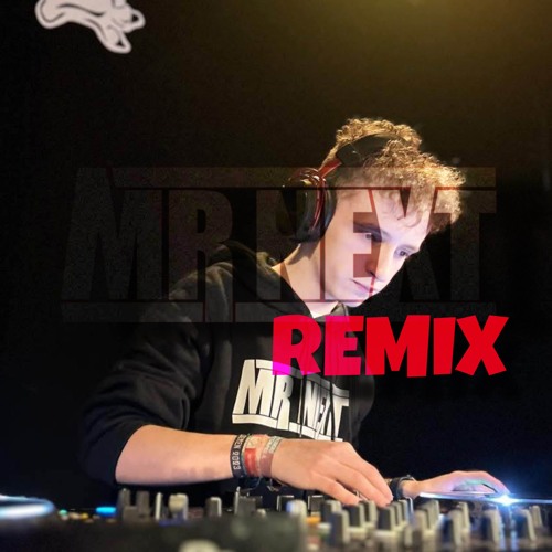 DROP THAT BEAT ULTIMATE REMIX - DjMrNext