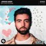 Jonas Aden - My Love Is Gone (Decay Remix)SPINNIN' CONTEST
