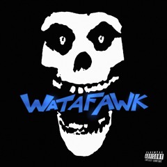 Watafawk ( enferr, druginmyblood & elekcher )