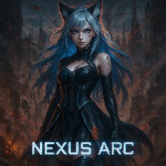Nexus Arc
