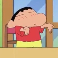 Hồng Trần Trên Đôi Cánh Tay - Sóng Gió Remix