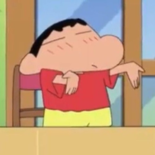 Hồng Trần Trên Đôi Cánh Tay - Sóng Gió Remix