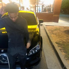 mhood556 - no otha way [prod: scootxk] [@djgren8de + chris finesse + dj blat exclusive]