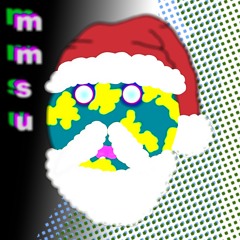 MMSU 33