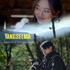 Yangselma-Tshewang Lham & Jigme TG[VMUSIC]