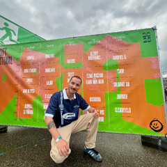 Podcasts & Live recordings