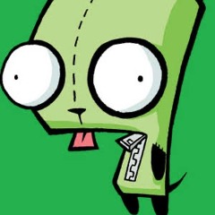 [kaso mix]Sage (prod. colombo)