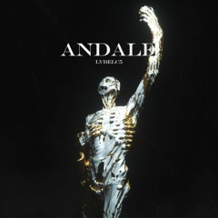 Lvbel C5 - Andale