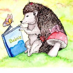 Cuento El Erizo