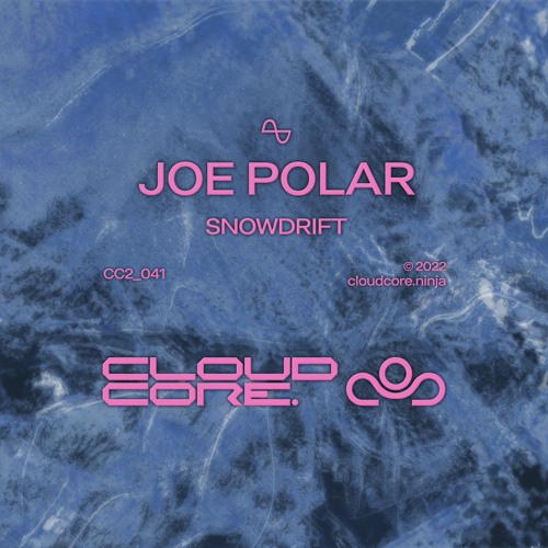 SNOWDRIFT [CloudCore] (Free Download)