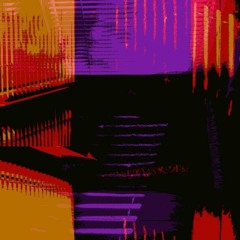 The Open , w/ 1BabyKani . Prod Plxy