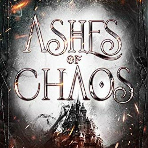 Ashes Of Chaos Legacy Of The Nine Realms Stream textbook$ Ashes of Chaos (Legacy of the Nine Realms Book 2