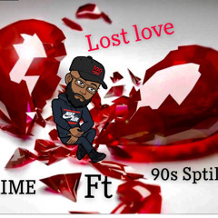 Lost Love.mp3