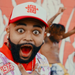 Fly Boi Keno - All Da Dick Kemix