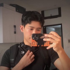 Vạn Sự Tùy Duyên Remix Bản Hot Tiktok - BD Media