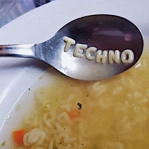 Shranz Techno