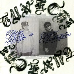 100&4 dayz [feat. Floyd Cicero]