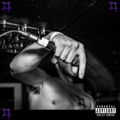 $igil - Winning Season (prod. Blunt Wizard)